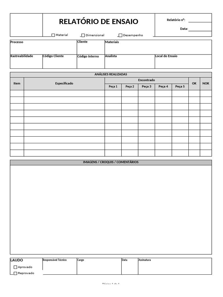 relat-rio-de-ensaio-de-l-quido-lp-pdf