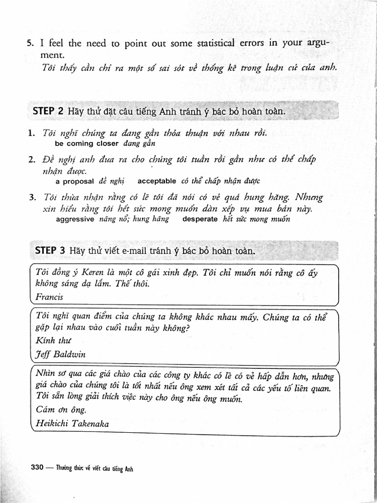 Scan File | PDF
