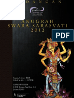 Undangan-Swara-Sarasvati-2012