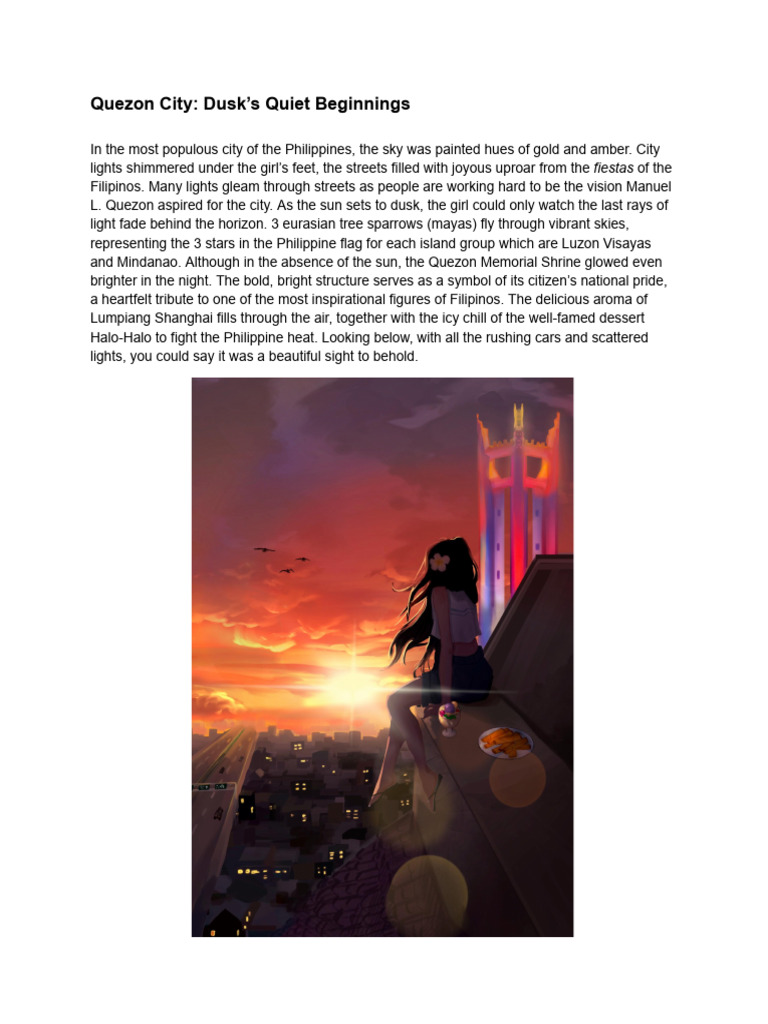 Concept Description | PDF