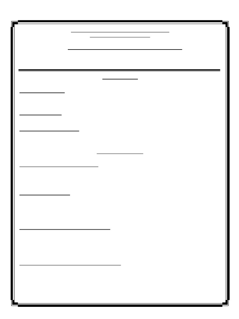 AC Machine & Power Electronics | PDF
