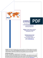 IFCN Dairy Report 2011 Press Release