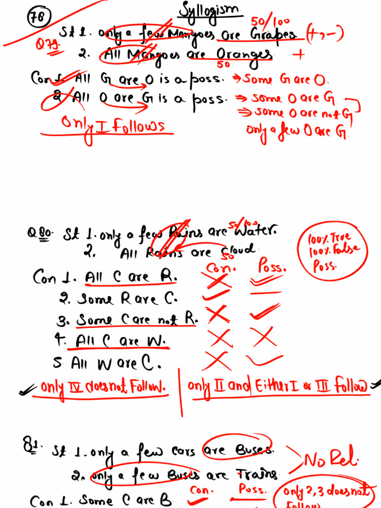Crwill | PDF