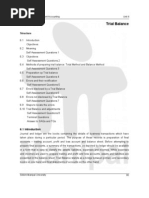 Download 6Trial Balance by Chrisjin Suji SN85306049 doc pdf