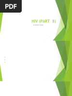HIV 1 AND 2 ANTIBODIES Test Report Format Example Sample Template ...