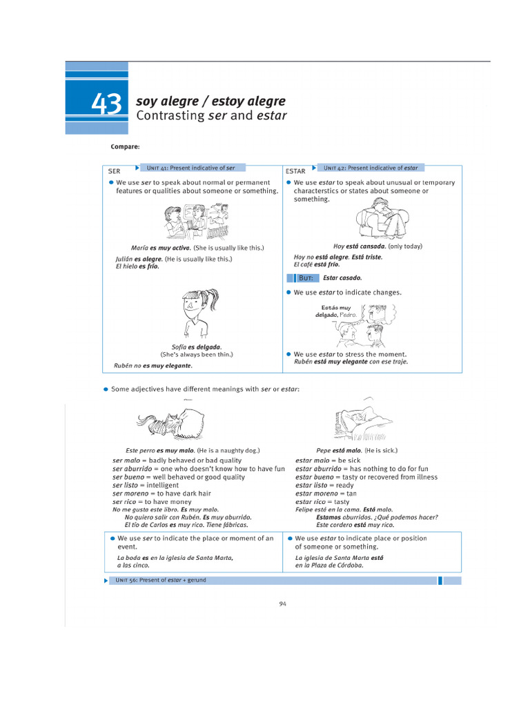 43 1 | PDF
