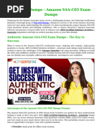 Recovery Manual | PDF | File System | Computer File
