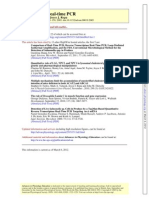 Advan in Physiol Edu 2005 Valasek 151 9