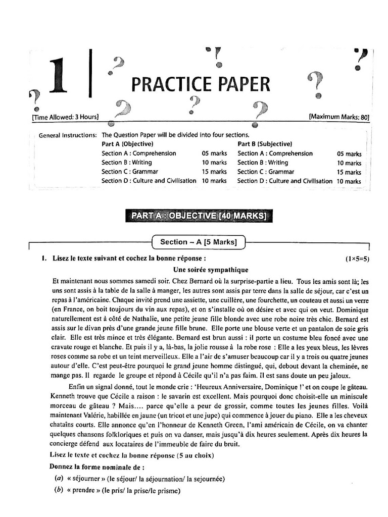 Sep 27, Doc 2 | PDF