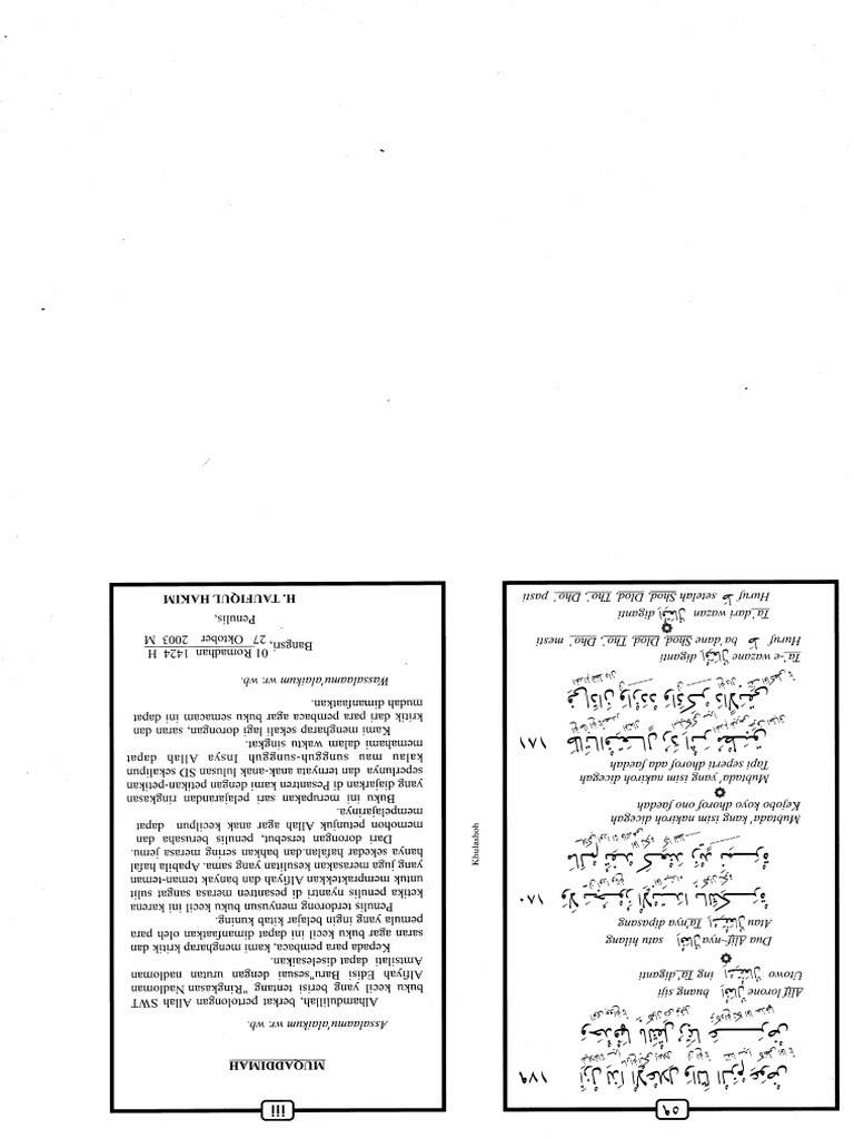 31 | PDF