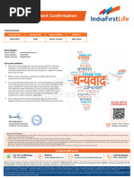 Full Surrender Form - GRP | PDF | Insurance | Life Insurance