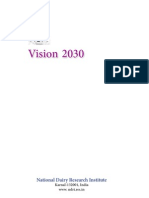 Vision2030ndri