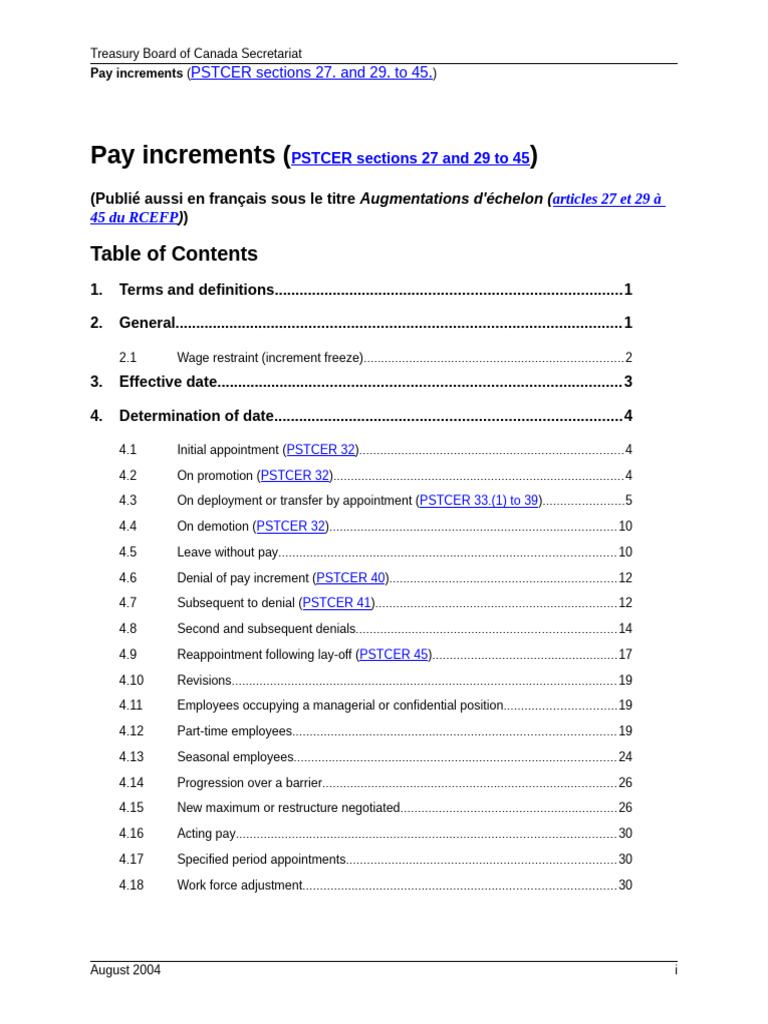 Pi Ae Eng | PDF | Employment | Salary