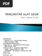 Adrian Martadinata Ajari Aku Intro 2x