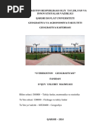 Kasb-hunar maktabidagi hojatxonadagi yashirin kamera