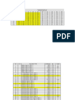 Lux Calculation Revisi