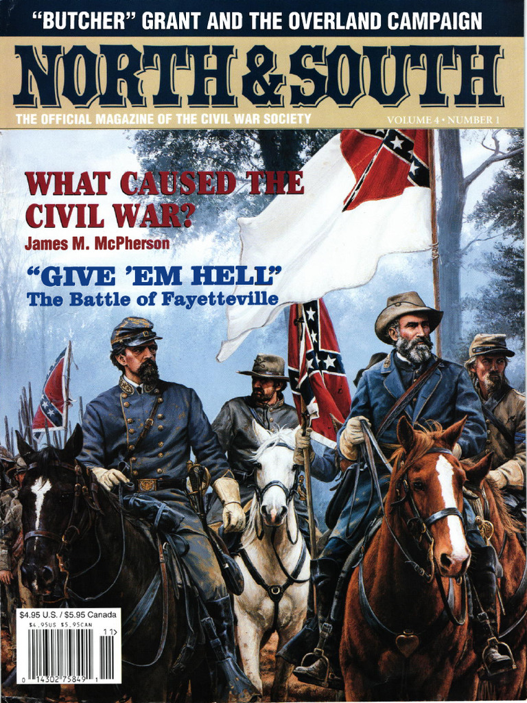 A special issue about dreamers who see possibility everywhere, image size:768x1024