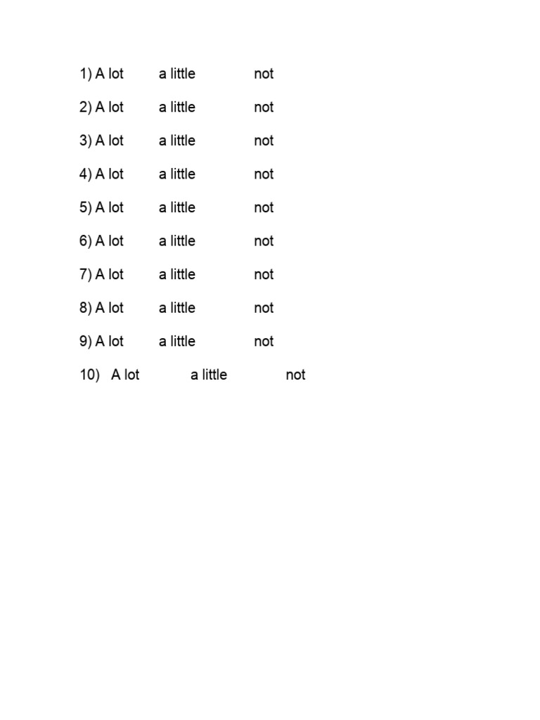 WT 2nd Step | PDF