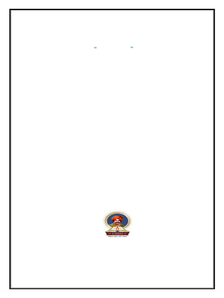 Note App Project Report for AI Diploma | PDF | Mobile App | Android ...