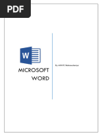 PDF Document