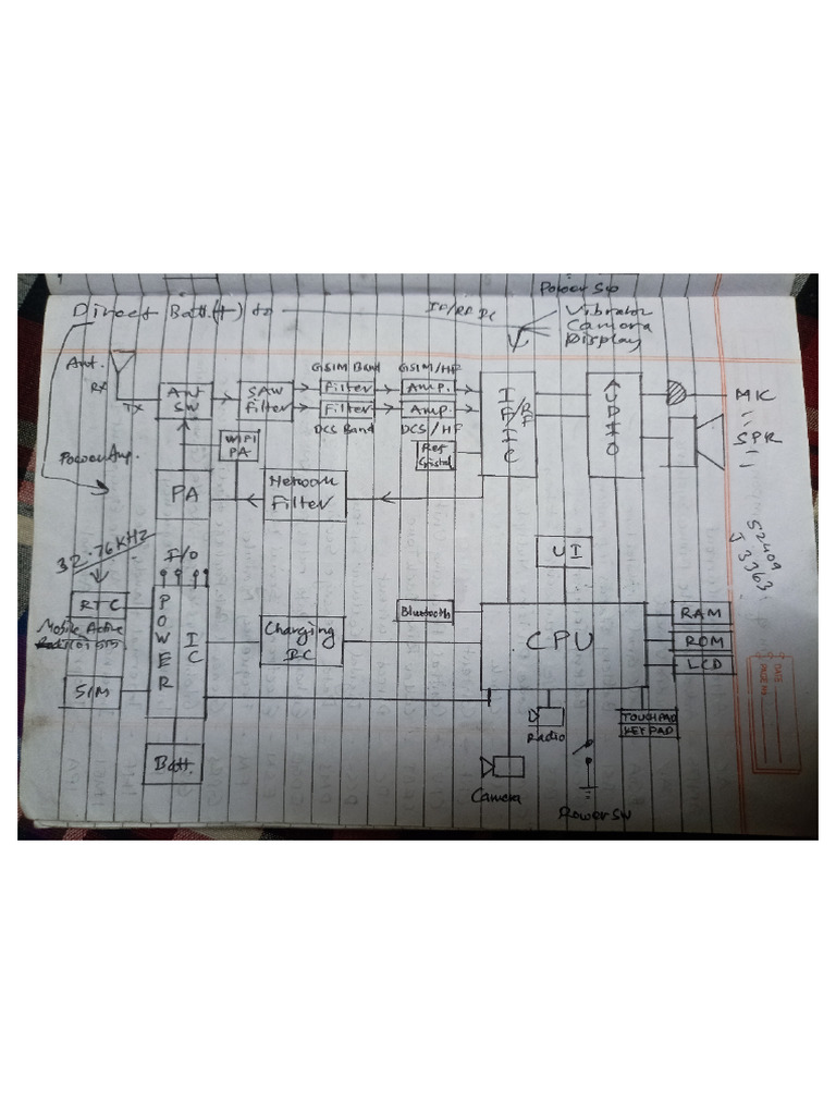 ImageToPDF 20250423 204430 | PDF