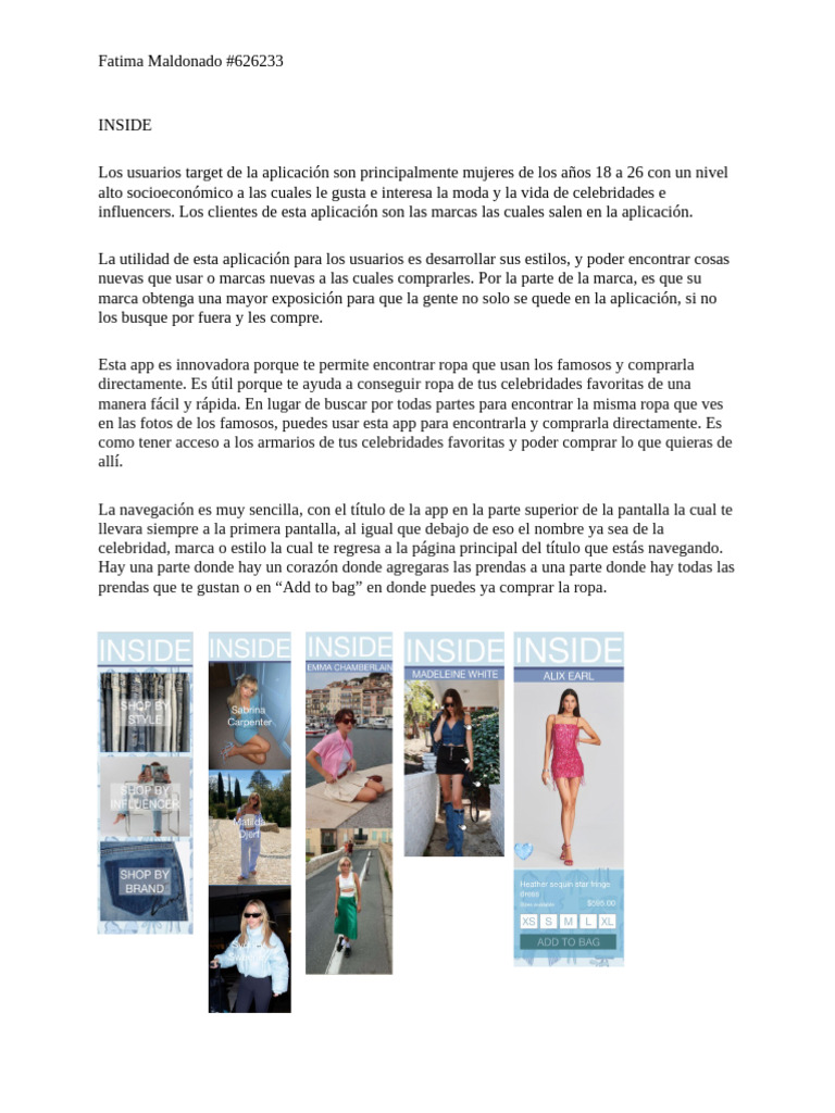 INSIDE | PDF