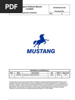 Download Pipe Support Manual by zytyrant SN85312936 doc pdf