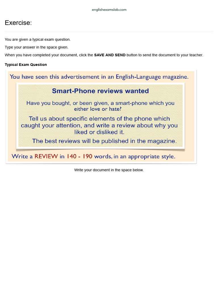 Smart-Phones 2 | PDF