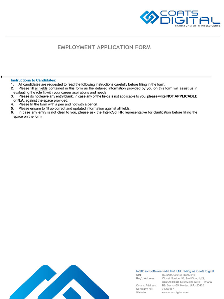 Eaf 2021 | PDF | Passport