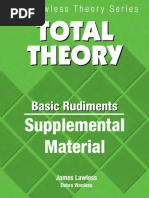 RCM Level 1-10 Ear Training Guide | PDF | Chord (Music) | Interval (Music)