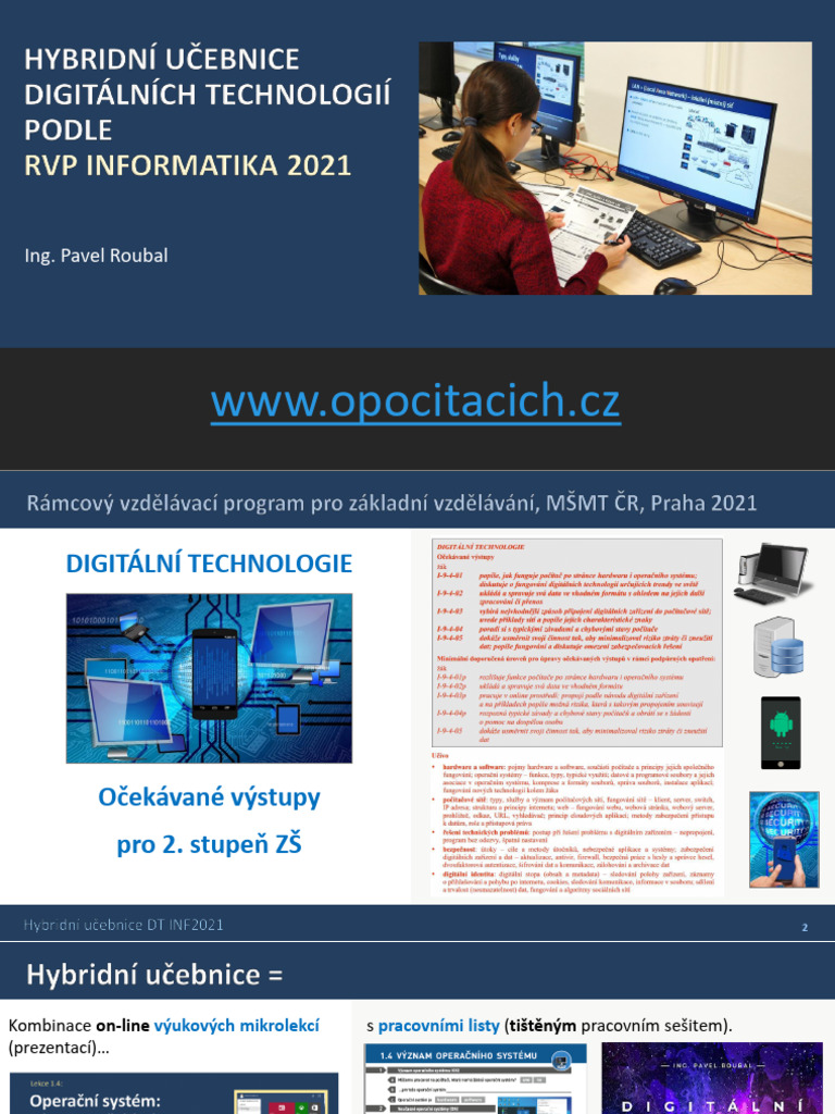 Roubal 2021 | PDF