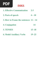 Download Spoken English by maddy SN85314793 doc pdf