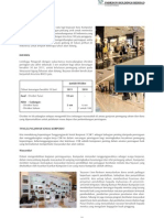 PARKSON-Page 31 to ProxyForm (1.6MB)