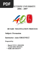 Download Persuasion by Syaeful Gunawan SN85315124 doc pdf