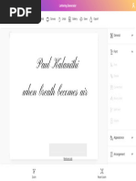 Middle East Countries Map Quiz | PDF | Middle East | Arab World