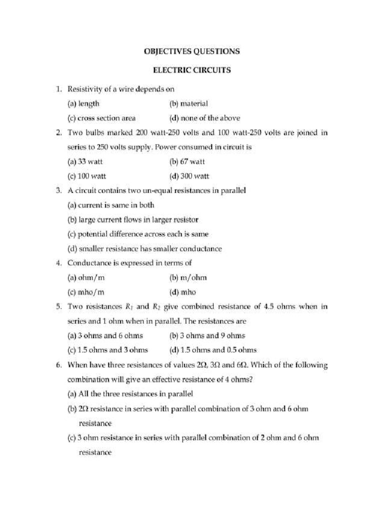 Ecc | PDF