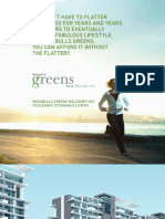 Panvel Green Brochure[1]