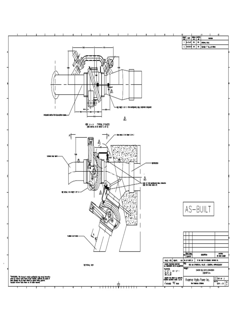Anexo 1 - 24401 | PDF