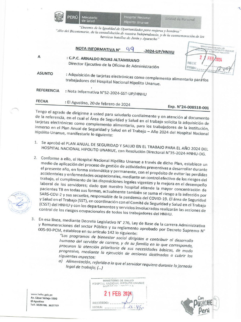 Escaneo 0002 | PDF