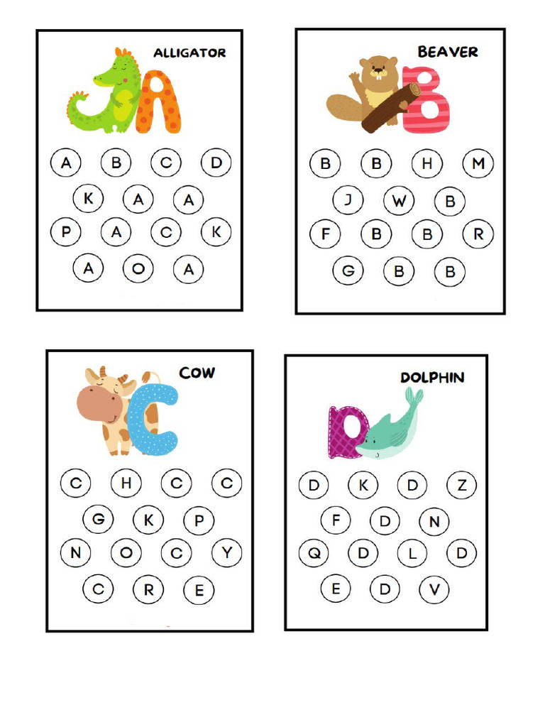 A B C D | PDF