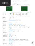 PCB Fabrication Guide and Specs | PDF | Printed Circuit Board ...