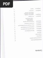 Download Oet Reading Practice Material by Jeena Paul Thomas SN85318649 doc pdf