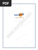 FLAGSHIP GOVT PROGRAMS -2 | PDF | Government Of India | Economy Of India