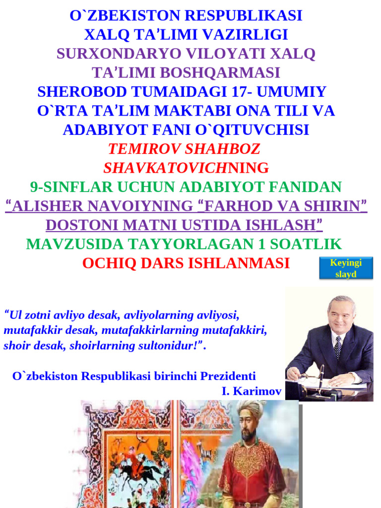 Squirt va kuchli orgazm pornosini tomosha qiling