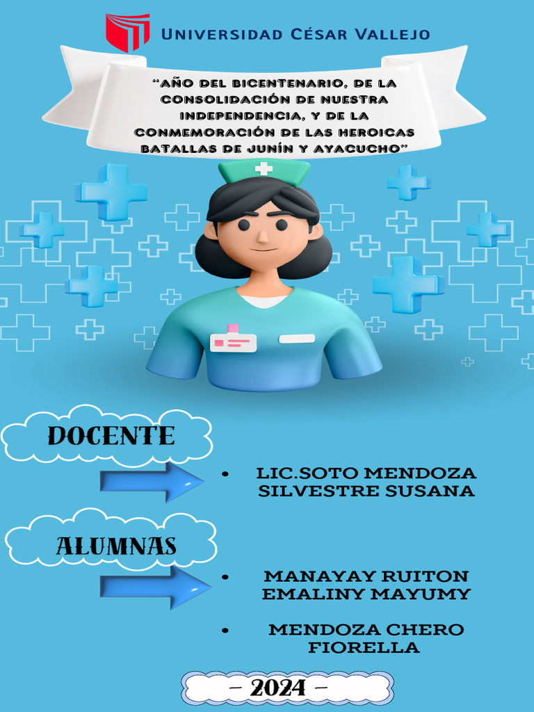 Teoría del Rol Maternal de Mercer | PDF | Parto | Enfermería