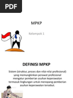 Download MPKP by Faisalado Candra Widyanto SN85320181 doc pdf