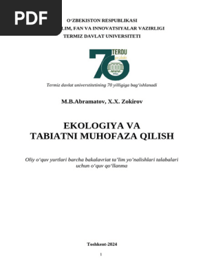 Xotin sperma bilan qoplangan video