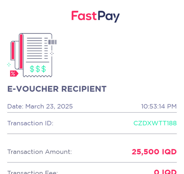 Invoice czdxwtt1881742759673963 | PDF