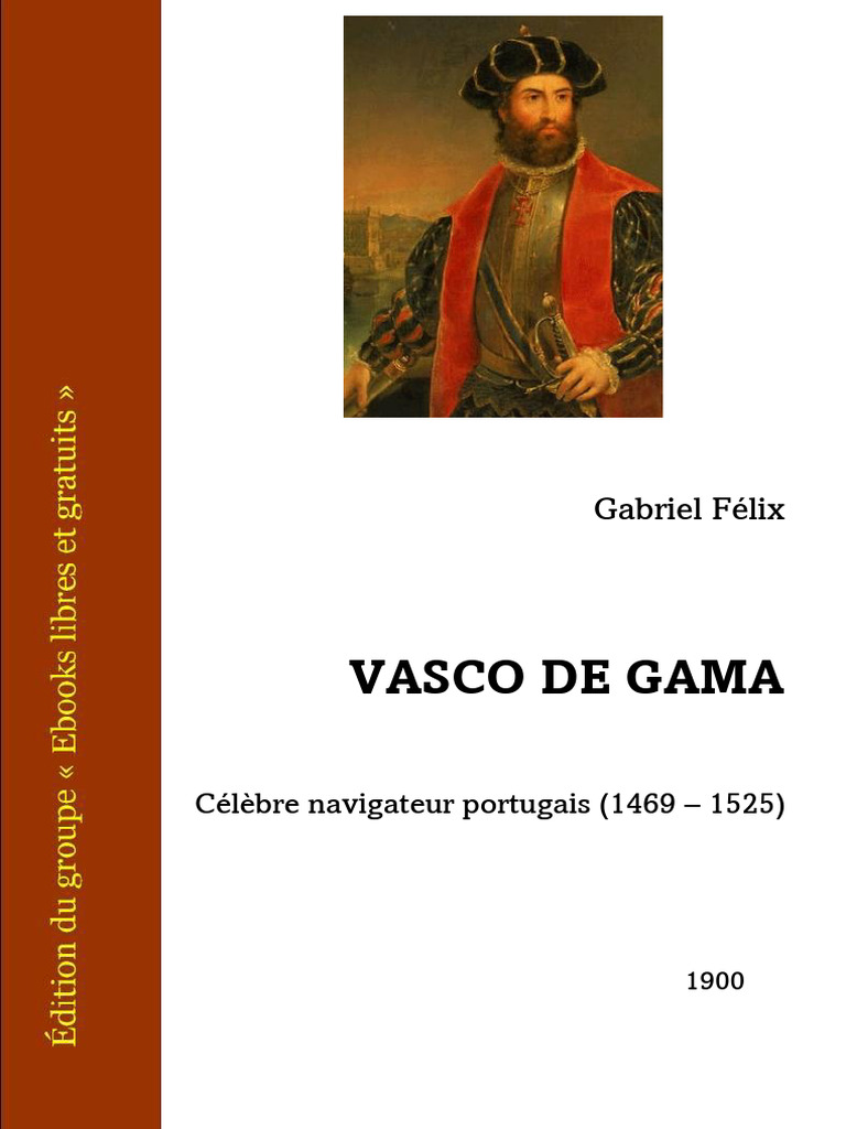 Bracelet en grenat rouge : signification, bienfaits et propriétés curatives – Karma et Moi