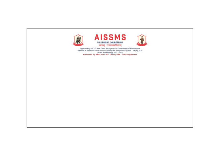 Computer Drawing | PDF